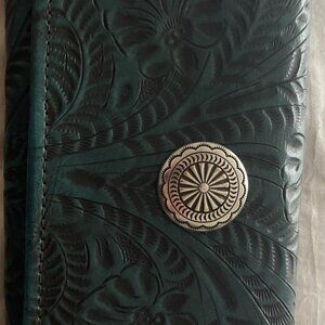 western wallet